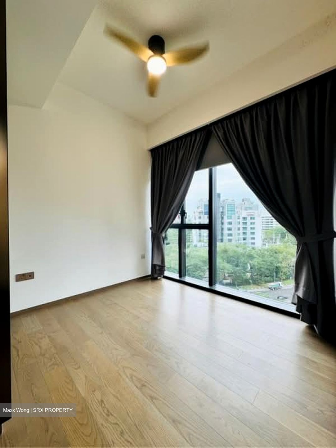 Leedon Green (D10), Condominium #602945211